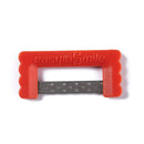 Dental Orthodontic Plus Strips Enamel Interproximal Reduction Kit EASYINSMILE 10Pc Easyinsmile