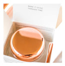 FARMASi Dr. C. Tuna Age Reversist All Night Beauty Mask, Ultra Nourishing, Moisturize, Protect Your Skin and Reduce Fine Lines and Wrinkles, 1.7 fl. oz. / 50 ml Infinity Warehouse