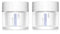 Wei Beauty White Lotus Duo WEI Beauty