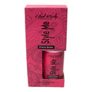 Style Me Drama Queen, Volume Powder Mist - Hair Volume Mist & Root Lifting Texture Powder - For All Hair Types  (0.42 Oz.) Head Kandy Store