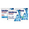 biotène Dry Mouth Lozenges for Dry Mouth and Fresh Breath, Dry Mouth Relief and Breath Freshener, Refreshing Mint - 27 Count (Pack of 3) biotène