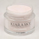 Kiara Sky Dip Powder-CHEER UP BUTTERCUP-D559 Kiara Sky