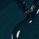 OPI Infinite Shine 2 Long-Wear Lacquer, CIA = Color is Awesome, Blue Long-Lasting Nail Polish, Washington DC Collection, 0.5 fl oz OPI