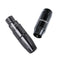 Mast Tour Tattoo Pen Machine 2Pcs Wireless Battery Power Supply MAST TATTOO