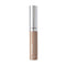 CoverGirl Honey 175 Cream Formula Invisible Concealer -- 2 per case. COVERGIRL