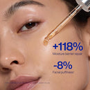 IOPE Expert PDRN Caffeine Shot Serum - Anti-Aging Face Serum to Visibly Depuff, Smooth, and Rejuvenate Tired Skin - With BIO-PDRN and Caffeine - Fast-Absorbing Texture - 1.01 fl. oz. Infinity Warehouse