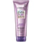 L'Oreal Paris EverPure Volume Sulfate Free Shampoo for Color-Treated Hair, Volume + Shine for Fine, Flat Hair, with Lotus Flower, 11 Fl; Oz (Packaging May Vary) L'Oreal Paris