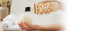 Mrs. Meyer's Clean Day Moisturizing Body Wash for Women and Men, Cruelty Free and Biodegradable Shower Gel Formula Made with Essential Oils, Oat Blossom Scent, 16 oz Bottle, Pack of 3 MRS. MEYER'S CLEAN DAY