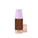 tarte face tape foundation Infinity Warehouse