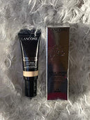 Effacernes Waterproof Protective Undereye Concealer, 0.52oz 110 Ivoire LANCOME PARIS