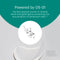 oneskin FACE & EYE OS-01 Peptide Topical Supplement | Skin Longevity Age Reversal Moisturizer and Eye Cream Infinity Warehouse