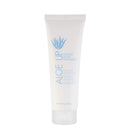 ALOE UP After Sun Light Moisturizing Lotion 4oz ALOE UP