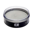 Uppercut Deluxe Clay, Strong Hold, Low Shine, 2.1 Ounces UPPERCUT DELUXE