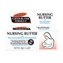 Palmers Cocoa Butter Nursing Cream 1.1 oz. Palmer's