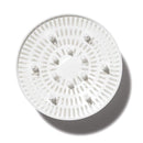 T3 Micro T3 - SoftTouch 3 Diffuser | Volumizing Hair Diffuser for Curl Defining and Hair Styling | Anti-Frizz for Smooth and Shiny Curls, For T3 Featherweight 3i Dryer, 1 Count. T3 Micro