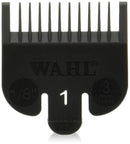 Wahl Professional