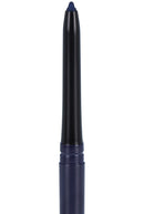 Maybelline Unstoppable Eyeliner, Sapphire, 0.01 oz. Maybelline New York