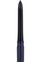 Maybelline Unstoppable Eyeliner, Sapphire, 0.01 oz. Maybelline New York