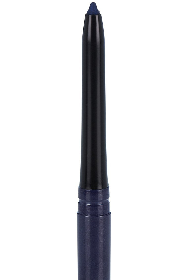 Maybelline Unstoppable Eyeliner, Sapphire, 0.01 oz. Maybelline New York