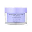 Meaningful Beauty Age Recovery Night Crème with Retinol Infinity Warehouse