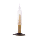 Martiderm the Originals Proteos Hydra Plus SPF15+ 30 Ampoules | Protects your Skin Against UVA Rays | Firms the Skin and Deeply Hydrates | Repairs Connective Tissue & Stimulates Collagen Production | Martiderm
