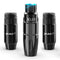 Mast Tour Tattoo Pen Machine 2Pcs Wireless Battery Power Supply MAST TATTOO