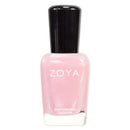 ZOYA Nail Polish, Bailey, 0.5 fl. oz. ZOYA