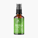 Morgan Cosmetics Moringa Oil 60 ml 2 fl. oz moringa oil organic 100% pure organic moringa oil Morgan Cosmetics
