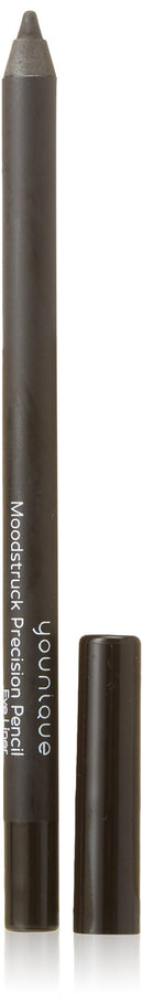 Younique Moodstruck Precision Pencil Eye Liner Perfect YOUNIQUE