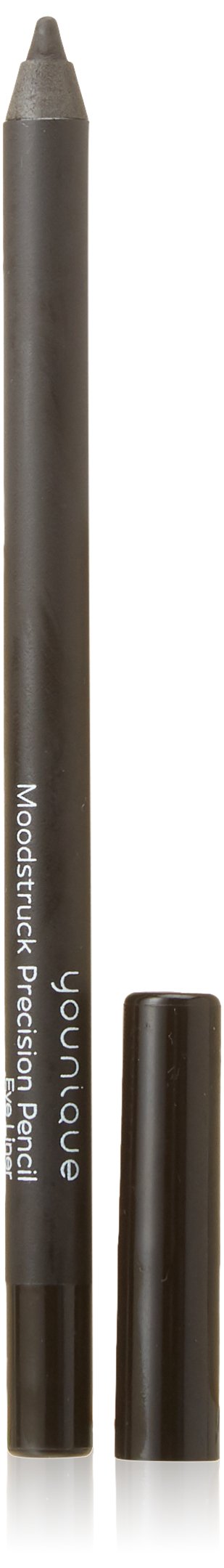 Younique Moodstruck Precision Pencil Eye Liner Perfect YOUNIQUE