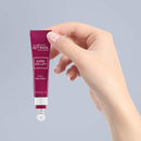 Retinol Super Eye Lift - A luxurious 3-in-1 treatment fights the look of dark circles, wrinkles, and puffy eyes Retinol