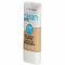 COVERGIRL Clean Matte BB Cream For Oily Skin, Light/Medium 530, (Packaging May Vary) Water-Based Oil-Free Matte Finish BB Cream, 1 Fl Oz (1 Count) COVERGIRL