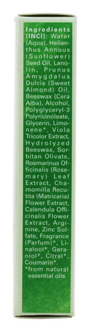 Weleda Skin Food Travel Size -- 0.34 fl oz Weleda