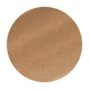 Koh Gen Do Maifanshi Moisture Foundation, (Cool 003), 20 grams Koh Gen Do