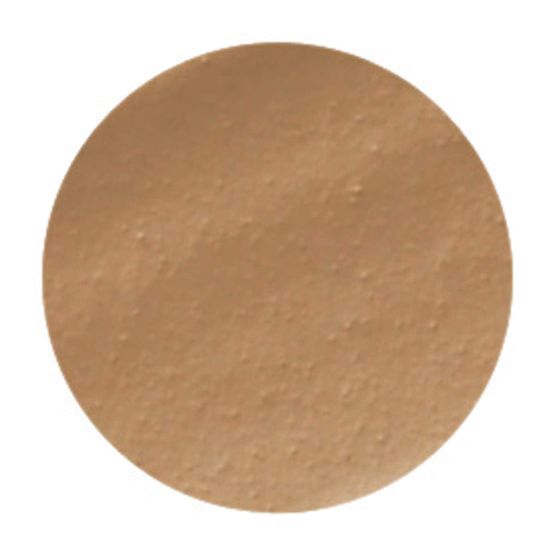 Koh Gen Do Maifanshi Moisture Foundation, (Cool 003), 20 grams Koh Gen Do