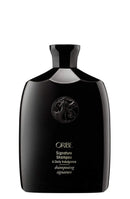Oribe Signature Shampoo Beauty Coquette