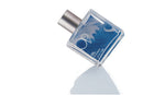 Ocean Pacific Blue for Him Eau De Toilette Spray, 3.4 Ounce Ocean Pacific