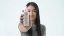 Hair Flair Styleformer Hair Care Styling Products (Hold) Hair Flair