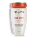 Kerastase Nutritive Bain Satin Nutrition 1 Shampoo 8.5 oz KERASTASE