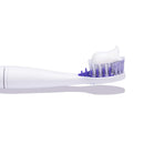 SmileDirectClub Electric Toothbrush Brush Head and Battery Refill SmileDirectClub