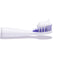 SmileDirectClub Electric Toothbrush Brush Head and Battery Refill SmileDirectClub
