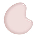 Sally Hansen Miracle Gel Nail Polish, Shade Crème de la Crème 229 (Packaging May Vary) Sally Hansen