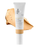 Glo Skin Beauty C-Shield Tinted Moisturizer SPF 30, 2N Light 1.7 oz Infinity Warehouse