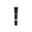 Anastasia Beverly Hills - Liquid Glow - Peach Fizz Anastasia Beverly Hills