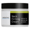 YEOUTH Neck Cream for Firming, Anti Aging Wrinkle Cream Moisturizer, Skin Tightening, Helps Double Chin, Turkey Neck Tightener, Repair Crepe Skin with Green Tea, Argireline, Vitamin C - 2oz (4oz) Yeouth