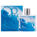 Ocean Pacific Blue for Him Eau De Toilette Spray, 3.4 Ounce Ocean Pacific