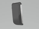 MicroTouch Titanium TRIM Replacement Blade (Blade Only) Micro Touch