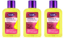 La Bella, Face & Body Oil, Vitamin E & Aloe, 2.5 oz, pack of 3 La Bella Store
