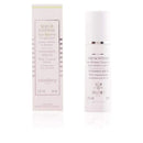 SISLEY Intensive Serum with Tropical Resins, 1 Ounce, 30/intensive serum with tropical resins - for (3473311415905) sisley paris