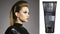 Truss Acqua Gel Medium To Strong Hold TRUSS